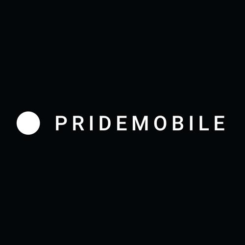 https://pridemobile.ru/contacts